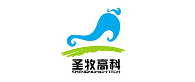 圣牧高科